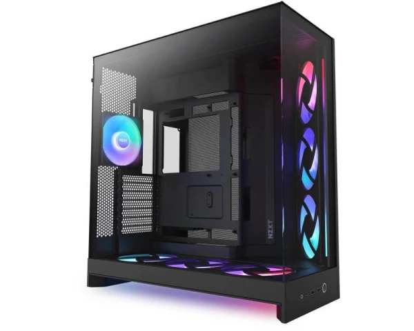 https://mobilgadget.rs/images/products/big/100824.webp