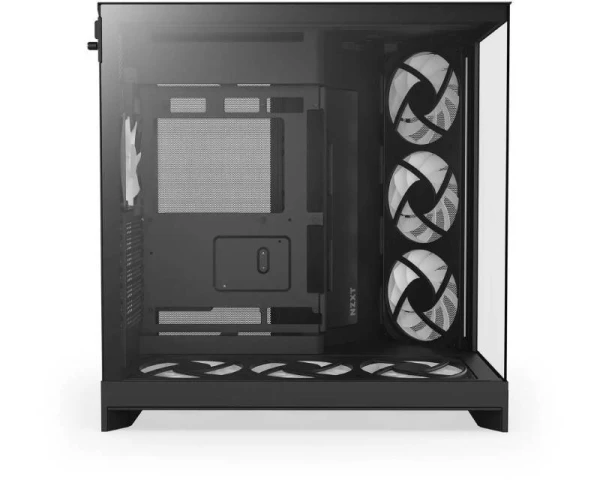 https://mobilgadget.rs/images/products/big/100826.webp