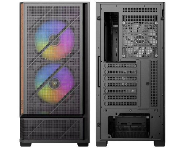https://mobilgadget.rs/images/products/big/100837.webp