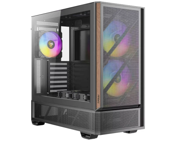 https://mobilgadget.rs/images/products/big/100838.webp
