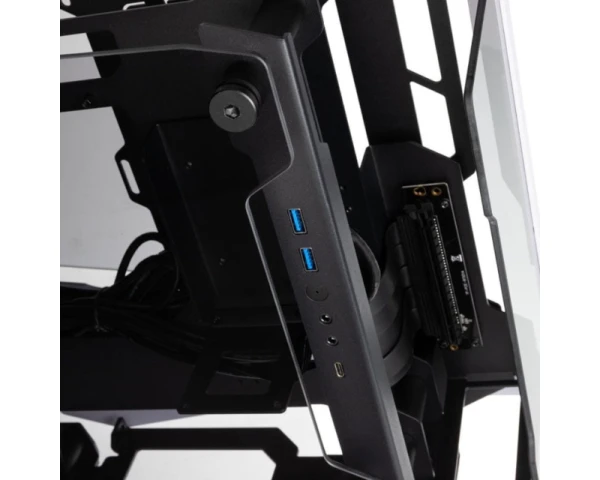 https://mobilgadget.rs/images/products/big/100844.webp