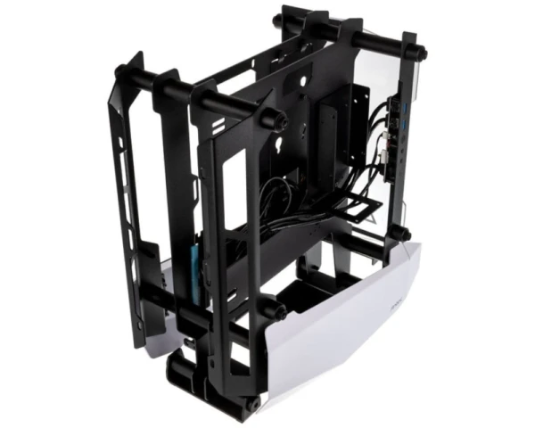 https://mobilgadget.rs/images/products/big/100846.webp