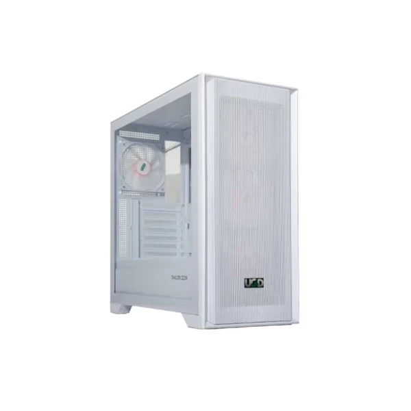 Kućište UGD Crate 2234 650W