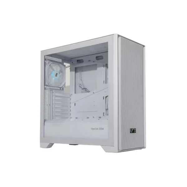 https://mobilgadget.rs/images/products/big/100857.webp