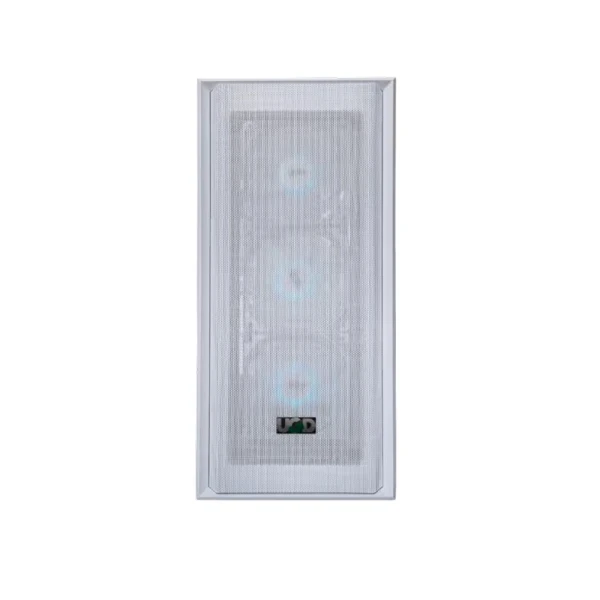 https://mobilgadget.rs/images/products/big/100858.webp