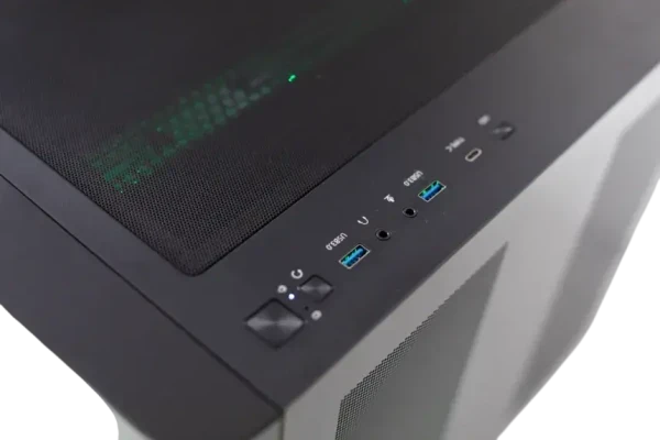 https://mobilgadget.rs/images/products/big/100861.webp