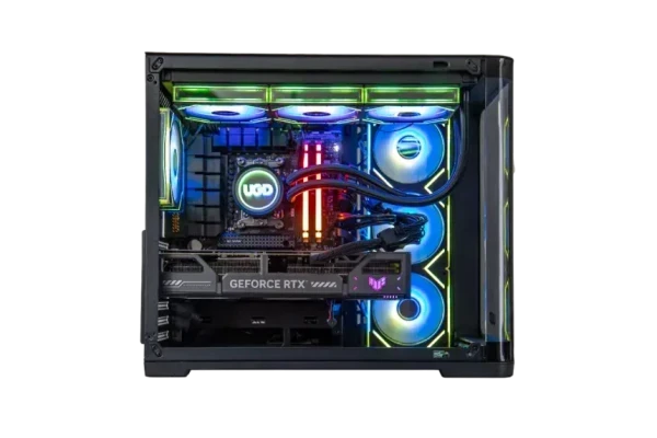 https://mobilgadget.rs/images/products/big/100870.webp