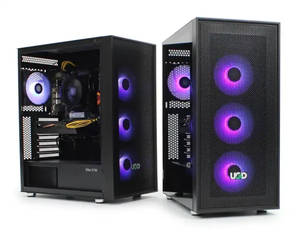 https://mobilgadget.rs/images/products/big/100874.webp