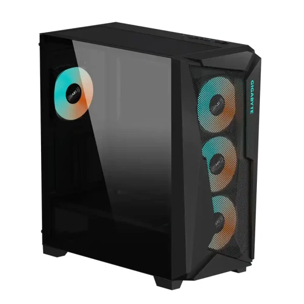 https://mobilgadget.rs/images/products/big/100911.webp