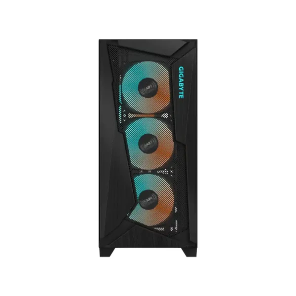 https://mobilgadget.rs/images/products/big/100912.webp