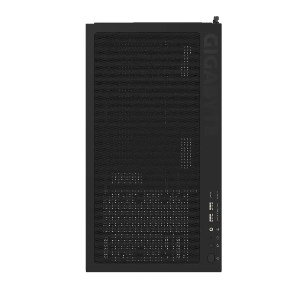 https://mobilgadget.rs/images/products/big/100915.webp