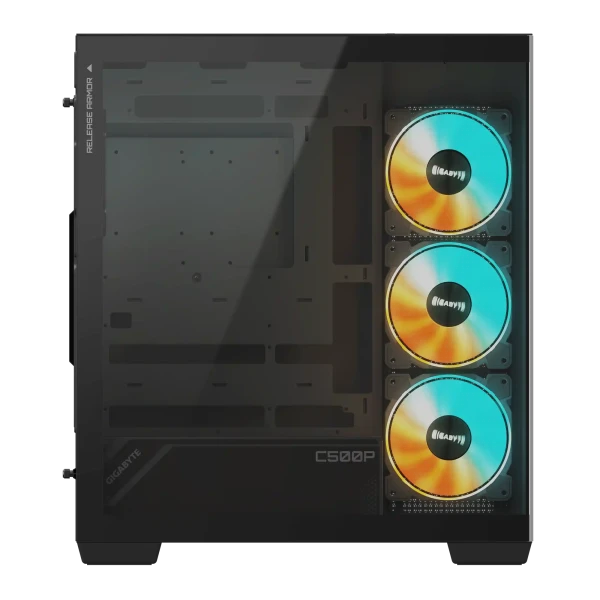 https://mobilgadget.rs/images/products/big/100916.webp