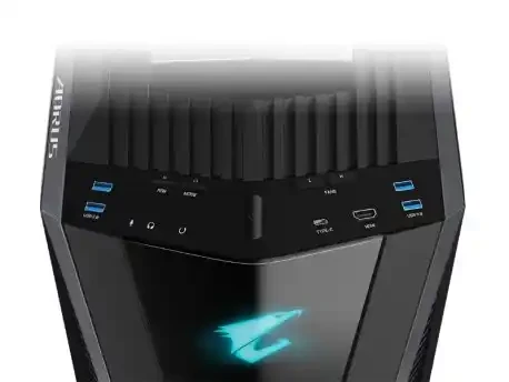 https://mobilgadget.rs/images/products/big/100919.webp