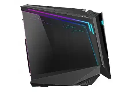 https://mobilgadget.rs/images/products/big/100920.webp