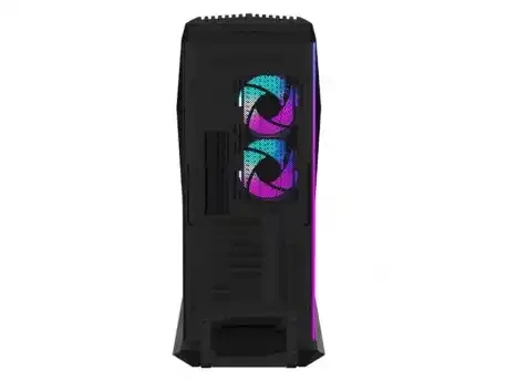 Kućište Gigabyte GB-AC700G