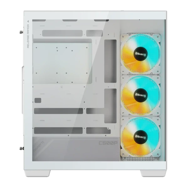 https://mobilgadget.rs/images/products/big/100927.webp