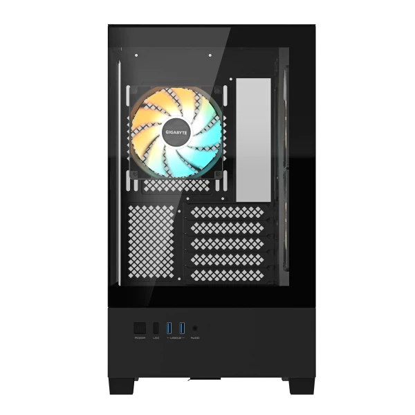 https://mobilgadget.rs/images/products/big/100931.webp