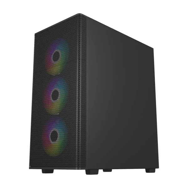 https://mobilgadget.rs/images/products/big/100955.webp