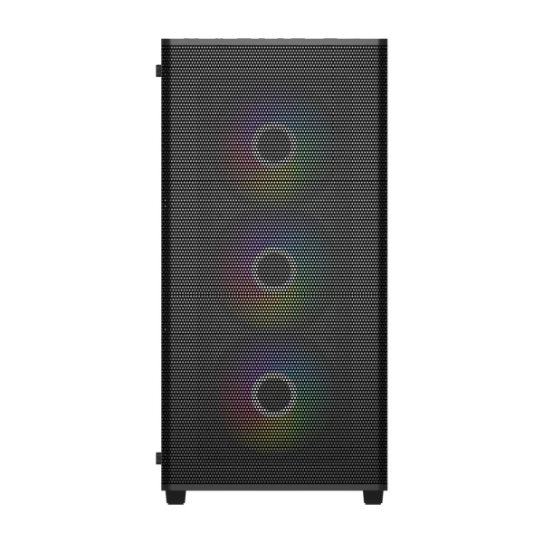 Kućište FSP M220-BA POC0000313