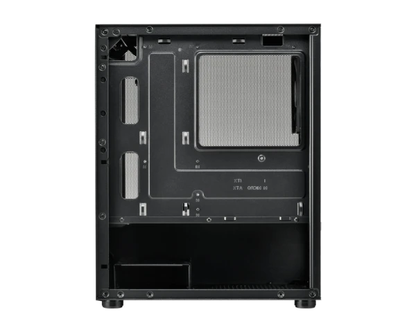 FSP GROUP S110-B kućište 