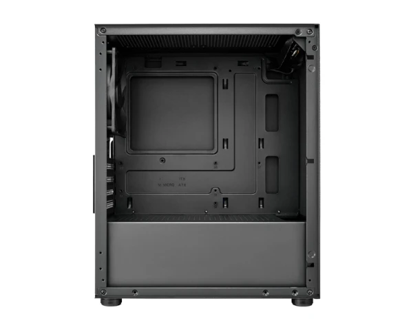 https://mobilgadget.rs/images/products/big/100973.webp