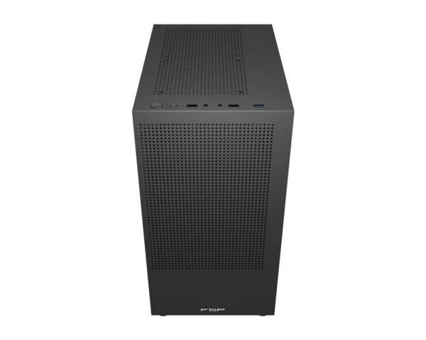 FSP GROUP S110-B kućište 