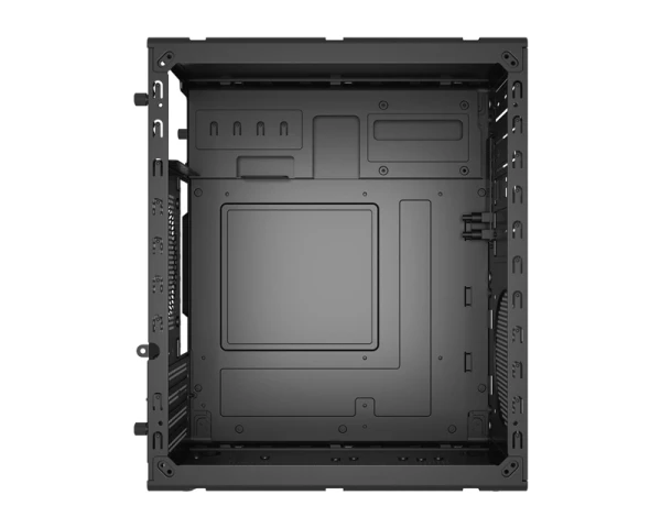 https://mobilgadget.rs/images/products/big/100980.webp