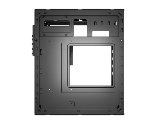 https://mobilgadget.rs/images/products/big/100982.webp