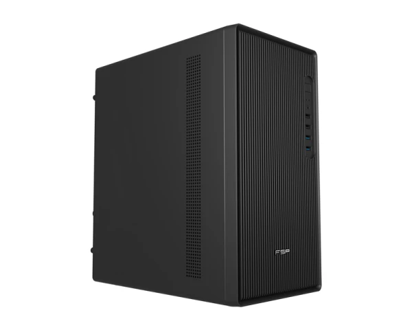 FSP GROUP S120-B kućište 