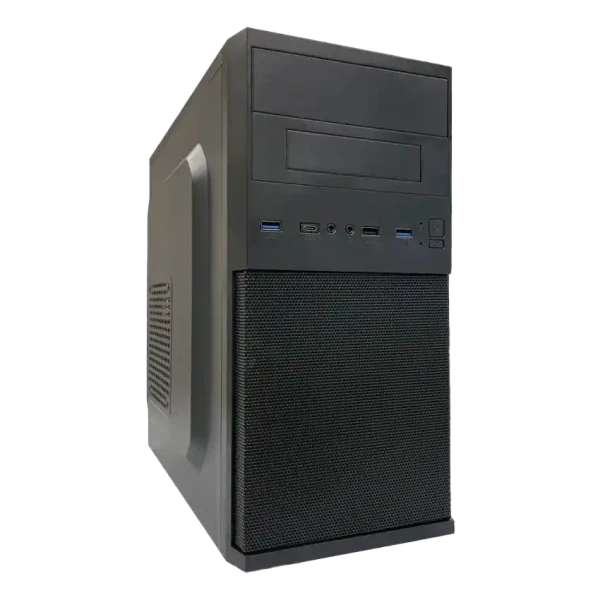 Kućište LC 2004MB V3