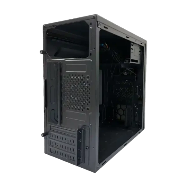 https://mobilgadget.rs/images/products/big/101005.webp