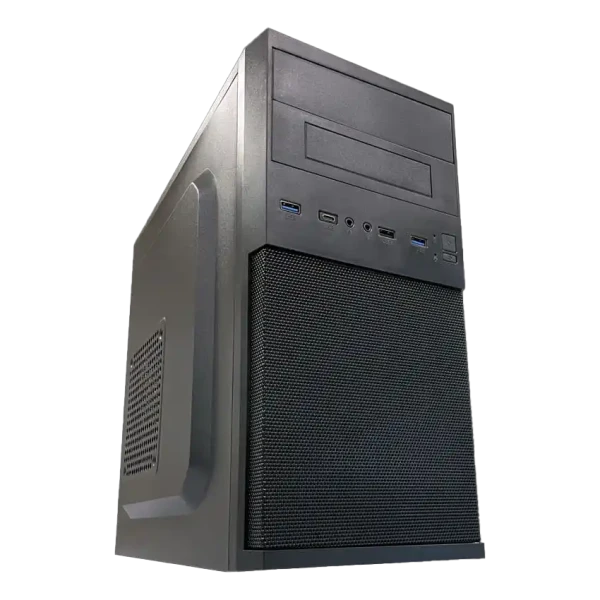 Kućište LC 2004MB V3