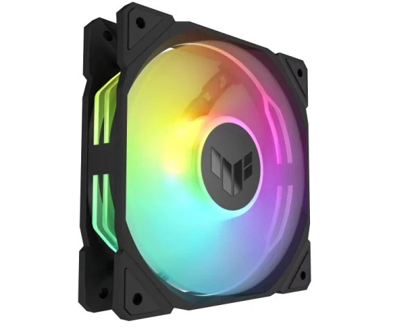 https://mobilgadget.rs/images/products/big/101043.webp