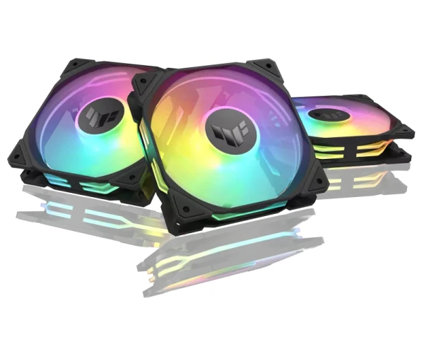 https://mobilgadget.rs/images/products/big/101044.webp
