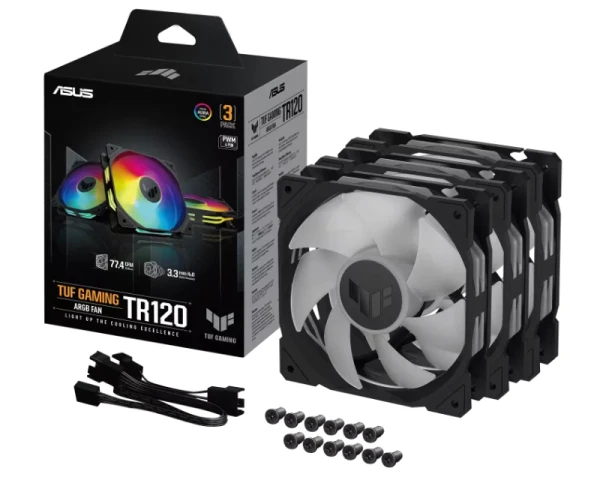 https://mobilgadget.rs/images/products/big/101045.webp