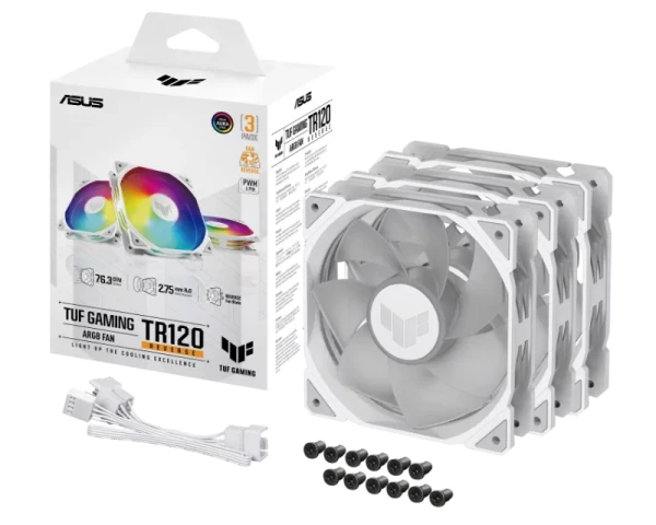 https://mobilgadget.rs/images/products/big/101053.webp