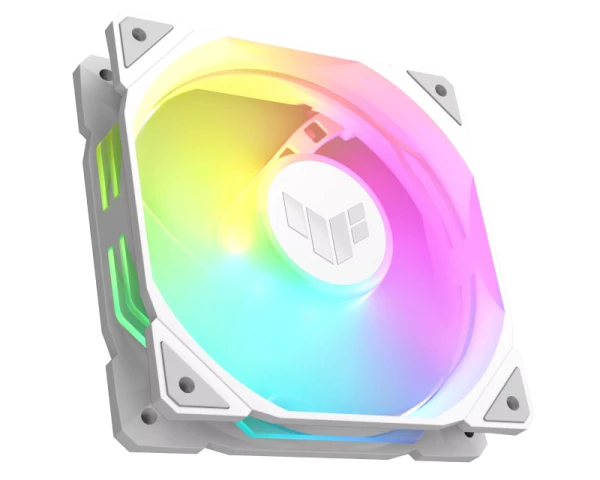 https://mobilgadget.rs/images/products/big/101054.webp