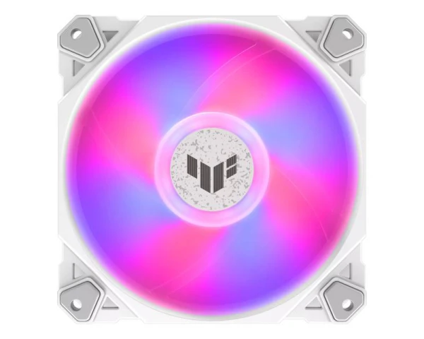 https://mobilgadget.rs/images/products/big/101069.webp