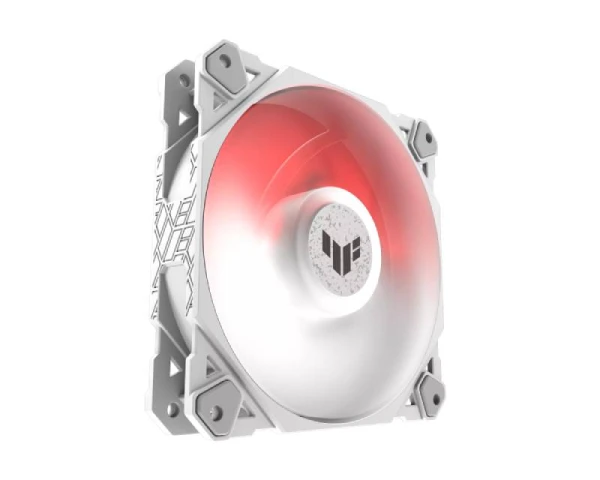 https://mobilgadget.rs/images/products/big/101070.webp