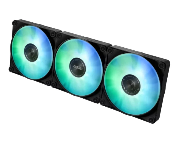 https://mobilgadget.rs/images/products/big/101078.webp