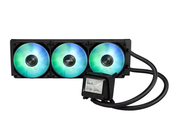 https://mobilgadget.rs/images/products/big/101079.webp