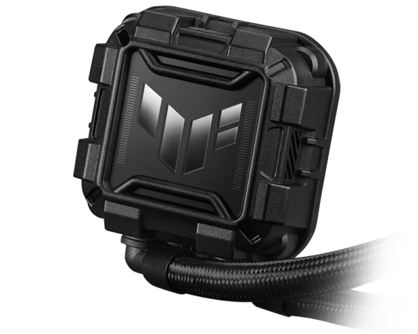 https://mobilgadget.rs/images/products/big/101087.webp
