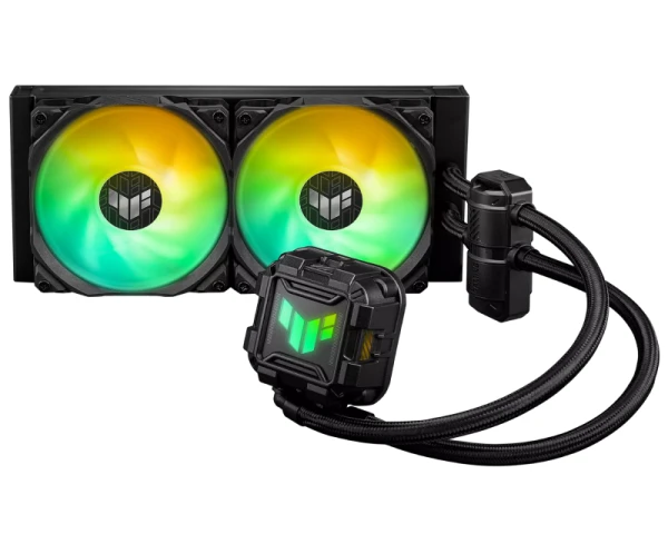https://mobilgadget.rs/images/products/big/101088.webp