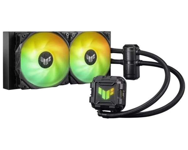 https://mobilgadget.rs/images/products/big/101089.webp