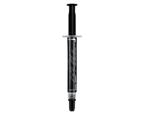 https://mobilgadget.rs/images/products/big/101093.webp