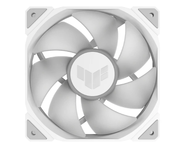 https://mobilgadget.rs/images/products/big/101097.webp