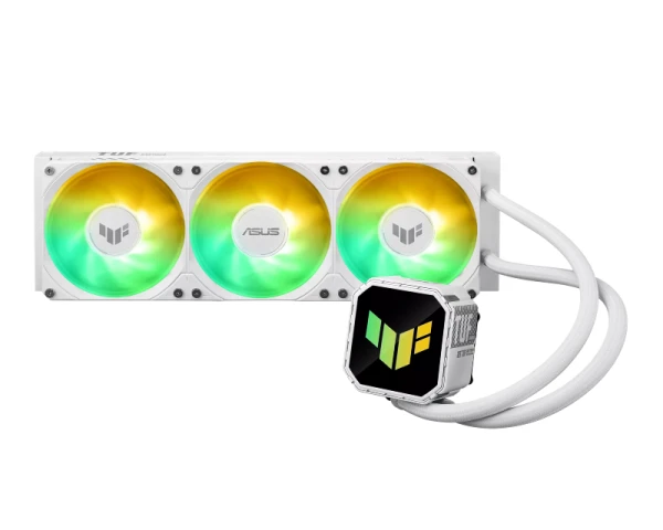 https://mobilgadget.rs/images/products/big/101127.webp