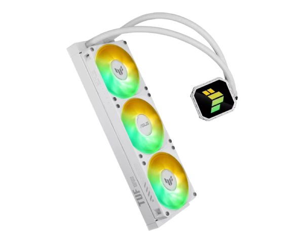 https://mobilgadget.rs/images/products/big/101129.webp