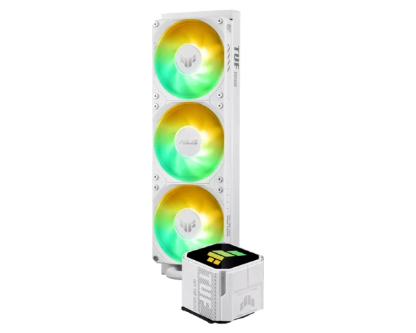 https://mobilgadget.rs/images/products/big/101131.webp