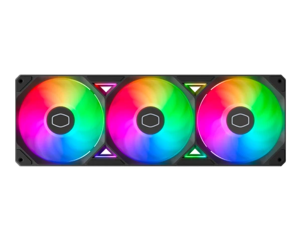 https://mobilgadget.rs/images/products/big/101142.webp